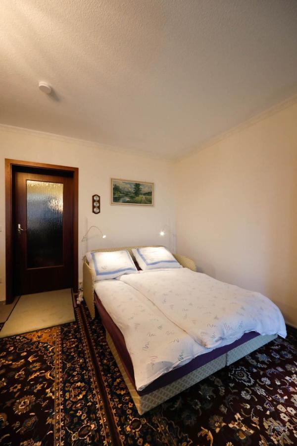 Apartment Momo Braunlage