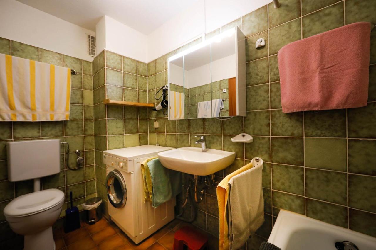 Momo Apartamento Braunlage