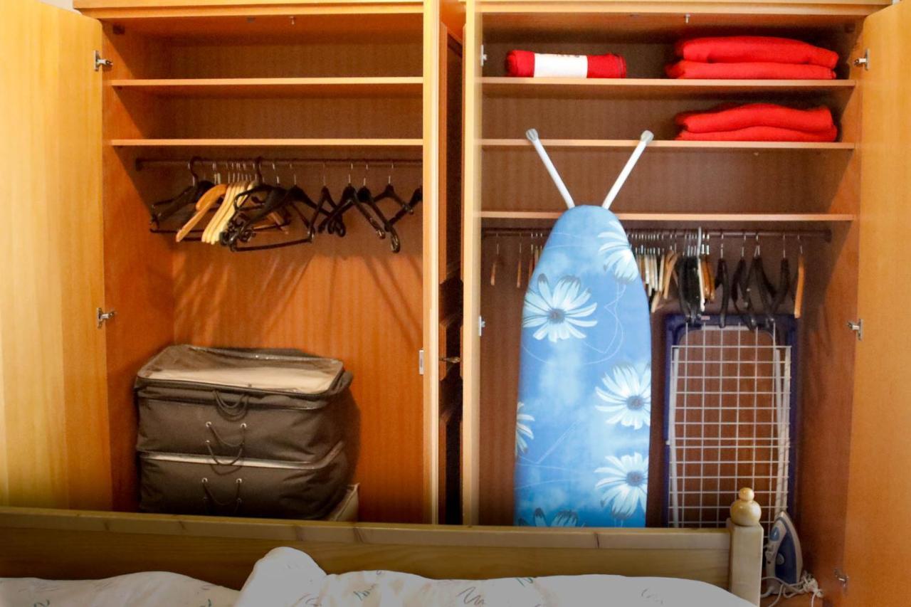 Apartamento Momo Braunlage